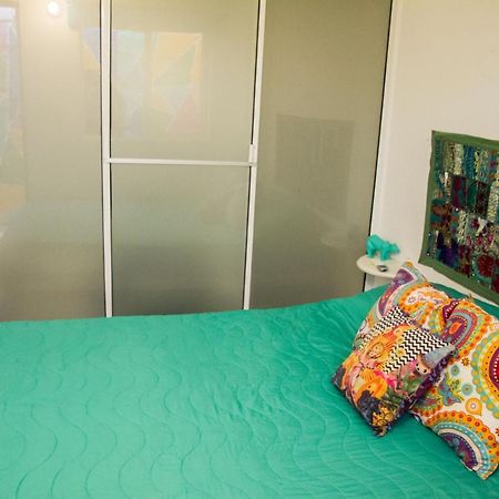 Ferienwohnung Casa San Juan Cartagena  Exterior foto
