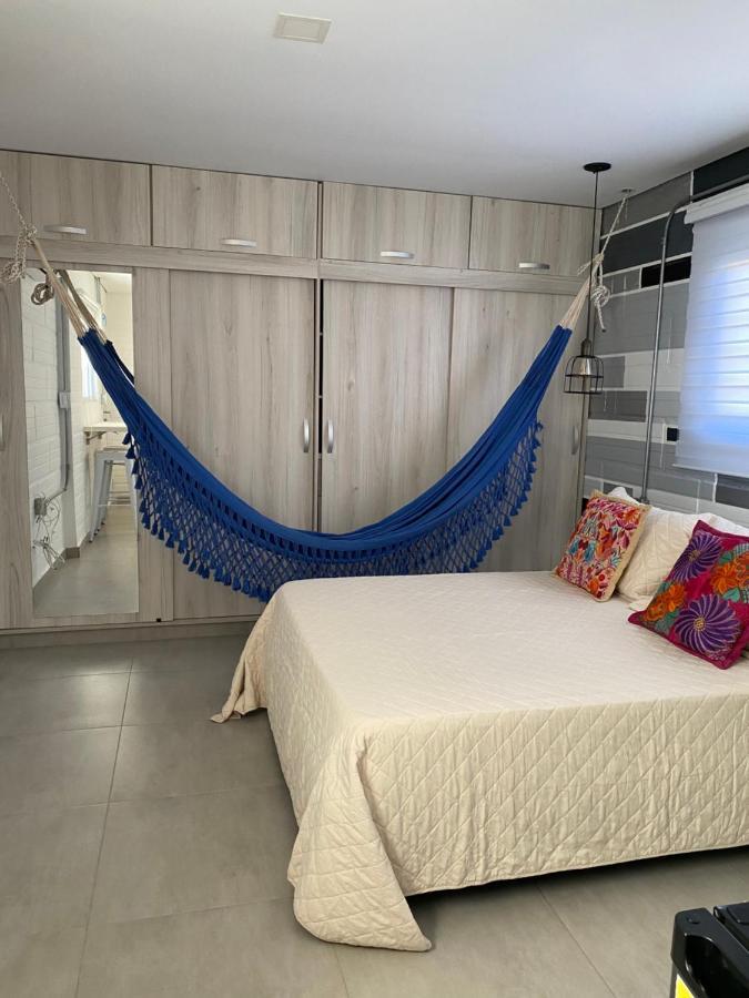 Ferienwohnung Casa San Juan Cartagena  Exterior foto